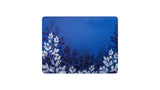 Denby Colours Blue Foliage Placemats Set Of 6