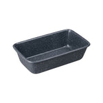 Denby Quantanium Finish Loaf Tin