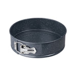 Denby Quantanium Finish 23cm Springform Cake Tin