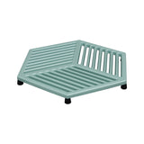 Denby Pavilion Cast Iron Large Trivet