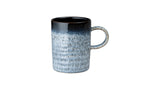 Denby Halo Ridged Mug