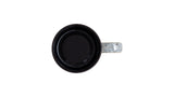 Denby Halo Small Ridged Mug