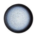 Denby Halo Straight Round Tray