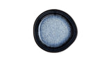 Denby Halo Small Organic Dish