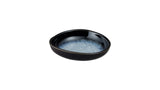 Denby Halo Small Organic Dish
