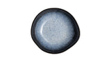 Denby Halo Medium Organic Dish