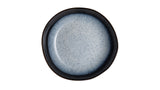 Denby Halo Large Organic Dish