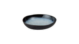 Denby Halo Large Organic Dish