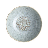 Denby Halo Speckle Coupe Cereal Bowl