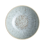 Denby Halo Speckle Coupe Cereal Bowl