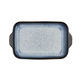 Denby Halo Large Rectangular Oven Dish