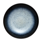 Denby Halo Large Serving Bowl