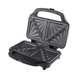2 Slice Deep Fill Sandwich Toaster