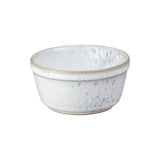 Denby Kiln Ramekin