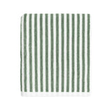 Hebden Bath Towel Forest