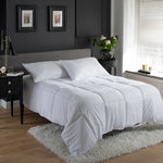 Premium Hotel Duvet 13.5 Tog King