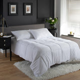 Premium Hotel Duvet 13.5 Tog Single