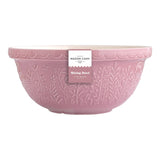 In The Meadow S12 Rose Pink Mixing Bowl 29cm