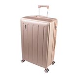 Dolomite 90L Trolley Case Rose