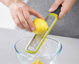 Handi-Zest™ Green Citrus Zester