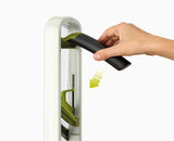 Multi-Grip Mandoline™ Plus White