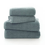Linwood Hand Towel Sage