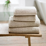 Linwood Bath Towel Biscuit
