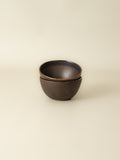 Coffee Cereal Bowl