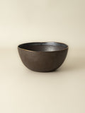 Coffee Serving Bowl
