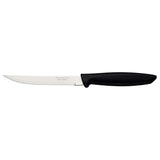 Fruit/Tomato Knife Set 6Pces