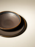 Coffee Pasta Bowl
