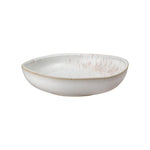 Denby Kiln Coral Small Organic Dish