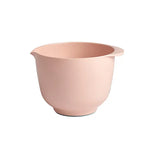Margrethe 1.5L Mixing Bowl Nordic Blush