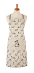 Highland Sheep Apron