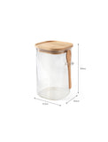 Cornwell Storage Jar Medium