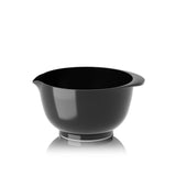 NEW Margrethe Mixing Bowl 3L Carbon Black