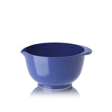 NEW Margrethe Mixing Bowl 3L Electric Blue