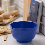 NEW Margrethe Mixing Bowl 3L Electric Blue
