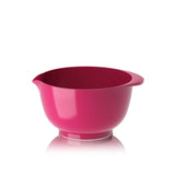 NEW Margrethe Mixing Bowl 3L Beetroot