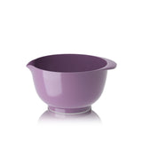 NEW Margrethe Mixing Bowl 3L Lavender