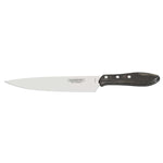Churrasco Carving Set 2Pces