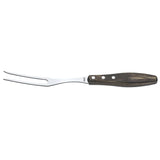 Churrasco Carving Set 2Pces