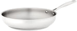 Stellar Profile, Uncoated 28cm Frying Pan