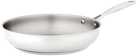 Stellar Profile, Uncoated 28cm Frying Pan