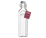 New Clip Top Bottle 1 Litre