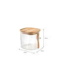 Cornwell Storage Jar Small