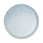Denby Kiln Blue Dinner Plate