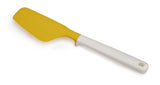 Elevate™ Yellow Egg Spatula