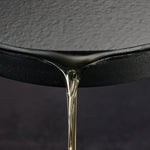 Pre-Seasoned Cast Iron Skillet Pan 30cm