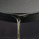 Pre-Seasoned Cast Iron Skillet Pan 30cm